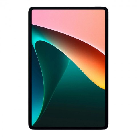 Планшет Xiaomi Mi Pad 5, 6.128Gb, Wi-Fi, Pearl White